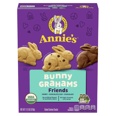 Annies-Friends-Bunny-Grahams-460x460-1.png