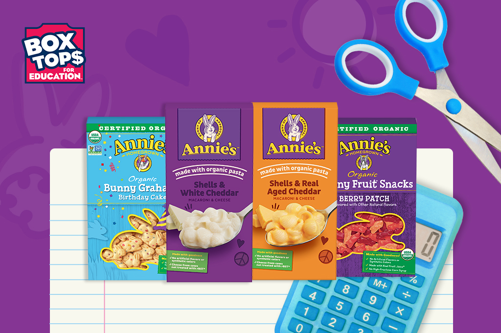 BTFE_Annies_1024x682.jpg