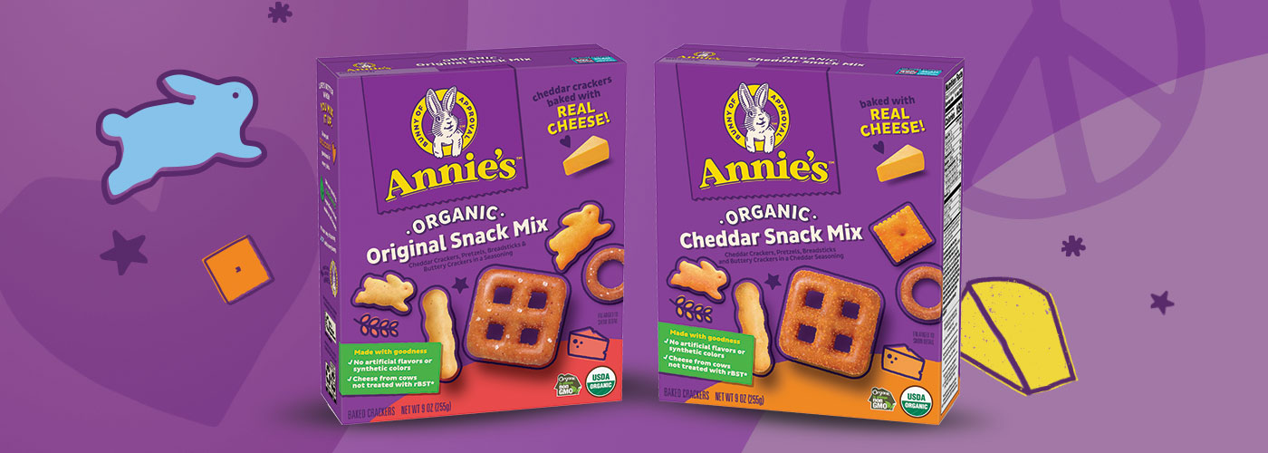Annies_DT_Hero_SnackMix_1400x5